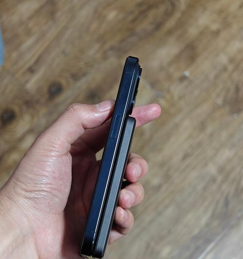 黑鲨无线移动电源充电步骤？充电时有哪些注意事项？  第1张