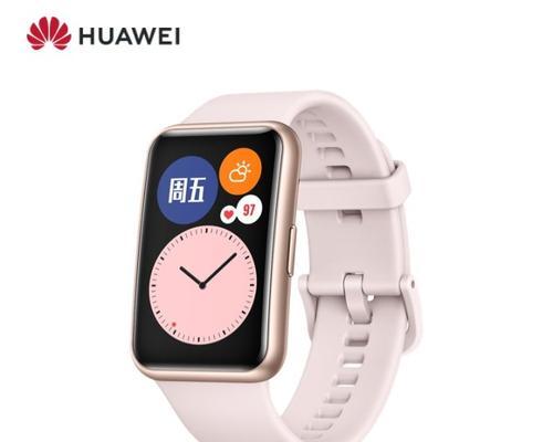 fitprot500智能手表怎么用？如何实现其各项功能？  第2张