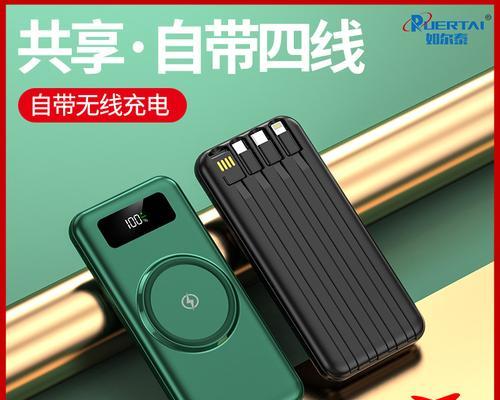 小美视频音箱使用教程有哪些？  第2张