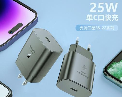 慢充充电器的优势在哪里？  第3张
