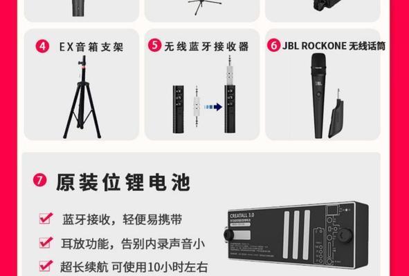罗兰户外吉他音箱音质如何？适合哪些场合？  第3张