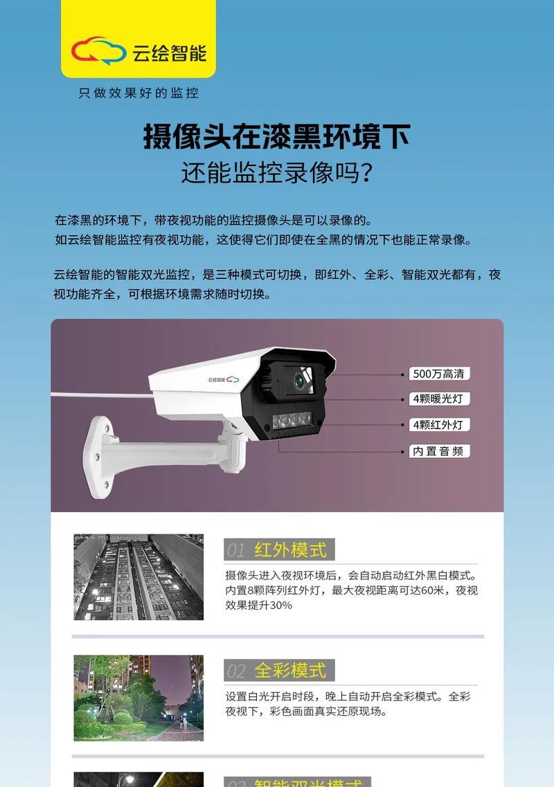 手机录像直播摄像头怎么打开？设置步骤和注意事项是什么？  第2张