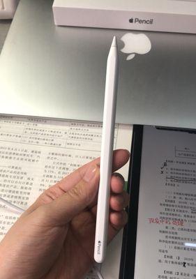 手提电脑17寸手写笔使用方法？如何提高手写笔的准确性？  第1张