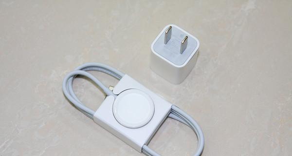 森诺智能充电器怎么样？性能如何？  第2张