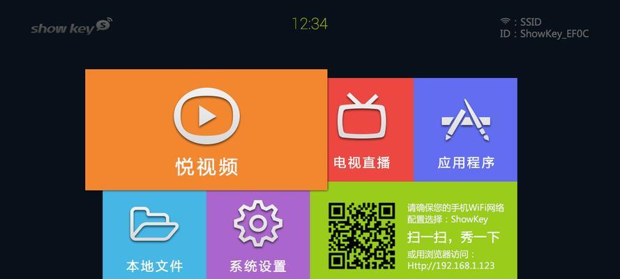 机顶盒接收灯闪烁不停是什么原因？如何解决？  第1张
