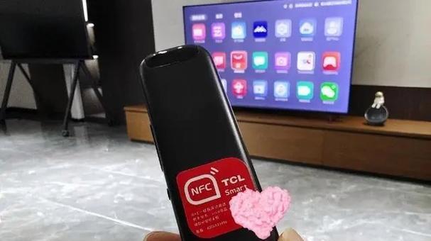 老款tcl连接机顶盒怎么投屏？如何解决老款tcl投屏问题？  第1张