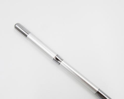 xdf-n1专用手写笔使用方法是什么？  第3张