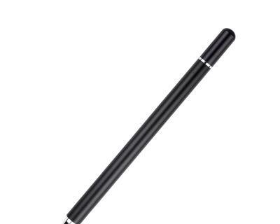 xdf-n1专用手写笔使用方法是什么？  第2张