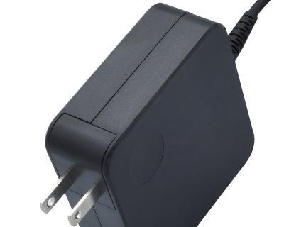苹果充电器正方形透明是什么？这种充电器有何特点？  第2张