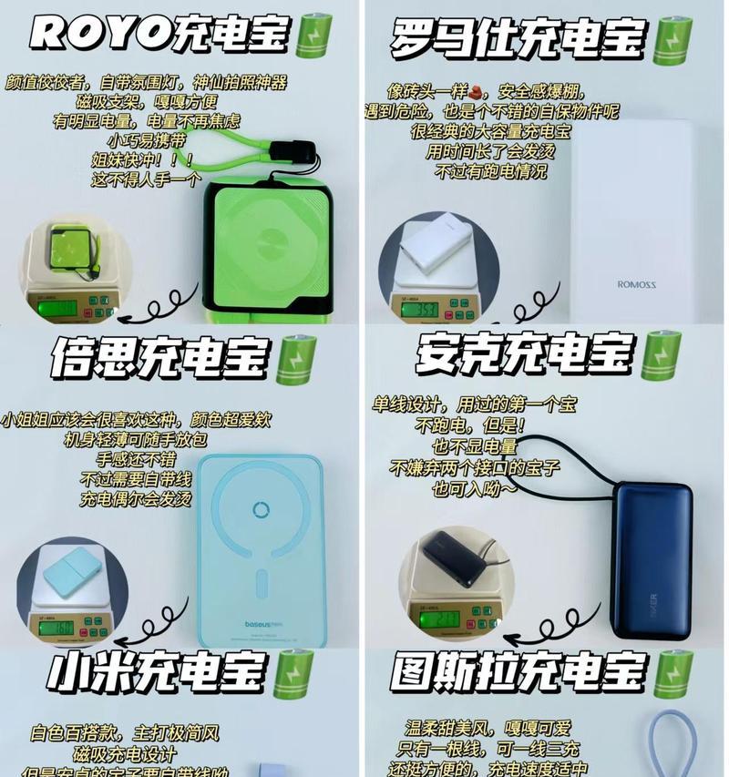 充电器SY2110是什么意思？含义是什么？  第2张