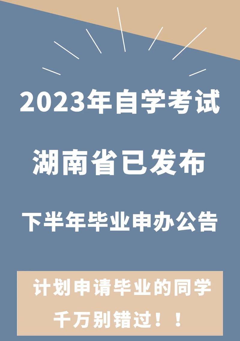 服务器领跑者申请流程简单吗？需要满足哪些条件？  第3张
