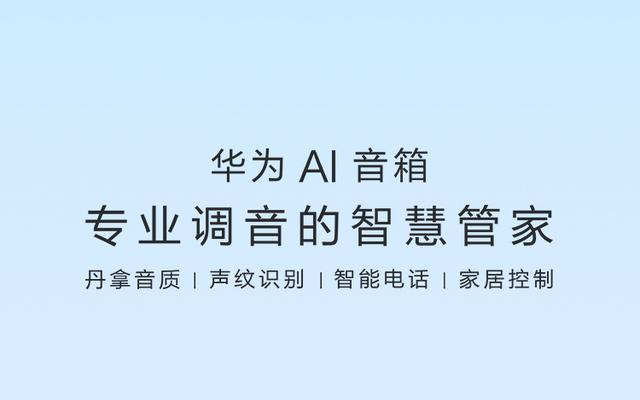 老式音箱品牌识别方法是什么？  第2张