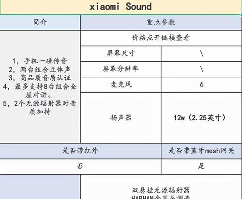 老式音箱品牌识别方法是什么？  第1张