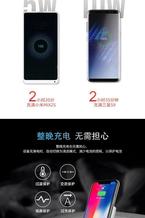 ecate蓝牙音箱如何连接电脑？连接失败怎么办？  第1张