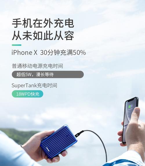 中枢网关怎么连接新网？连接新网需要注意哪些问题？  第1张
