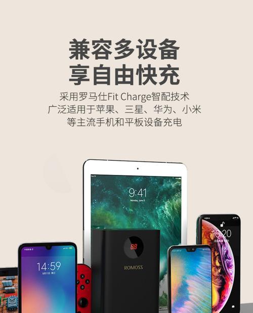 电梯莫拉克服务器有何作用？如何维护？  第3张