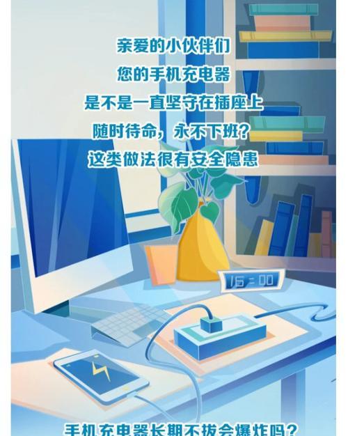 电梯莫拉克服务器有何作用？如何维护？  第1张