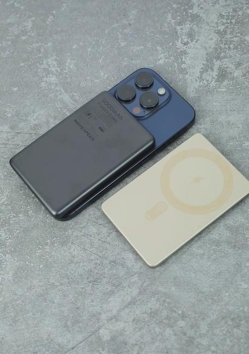 奔驰m93中央网关设置方法是什么？  第3张