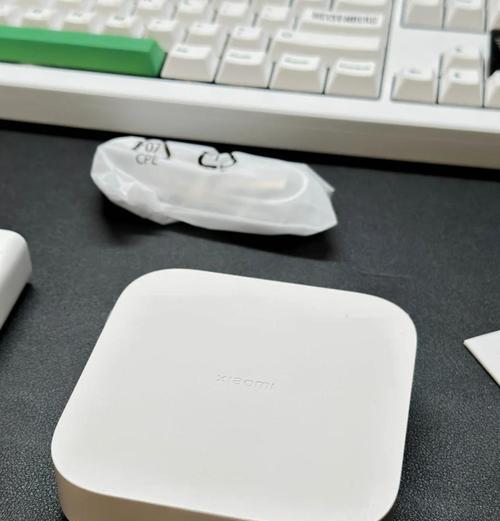 智能网关重置步骤是什么？重置后如何重新配置？  第1张