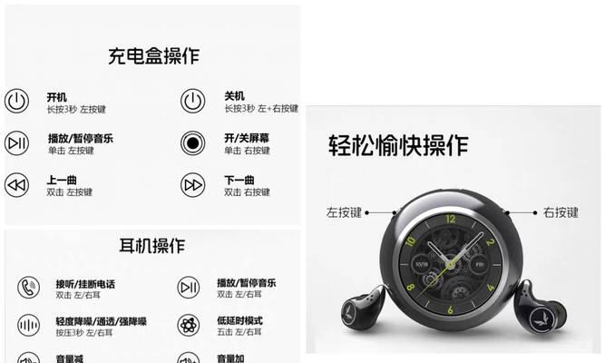 可摆动无线充电器使用方法是什么？  第2张