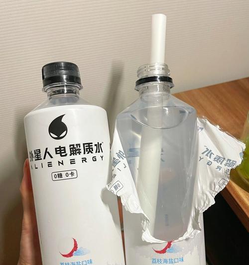 电热水器电解质水的作用是什么？  第2张