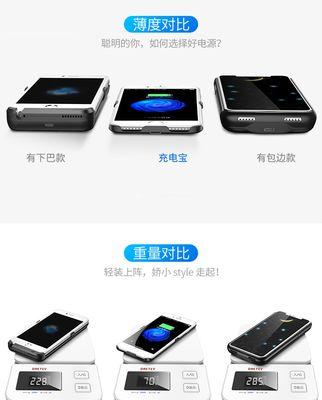 荣欣路由器防火墙关闭方法是什么？关闭后有什么影响？  第1张