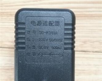 摩托车车载充电器需要多少安培？  第2张