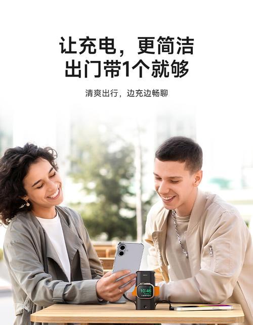异果机顶盒分享码如何激活？使用过程中遇到问题怎么办？  第1张