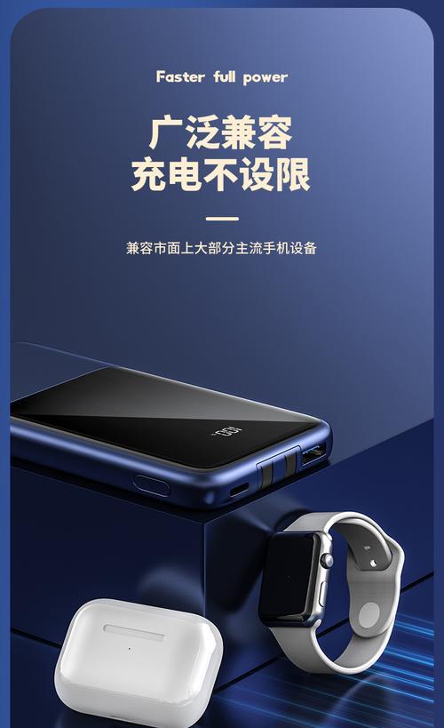 异果机顶盒分享码如何激活？使用过程中遇到问题怎么办？  第3张