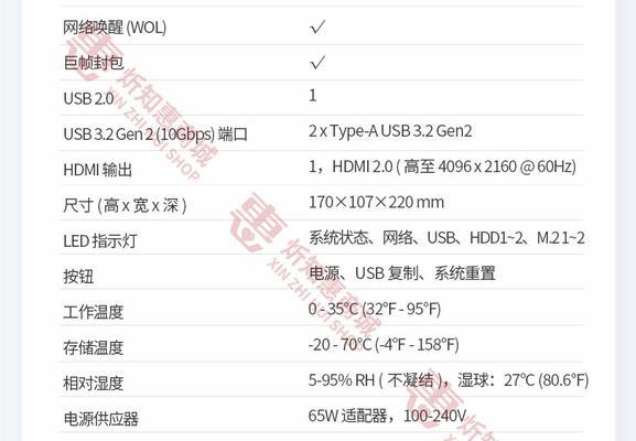 服务器主机设置不休眠的方法是什么？  第3张