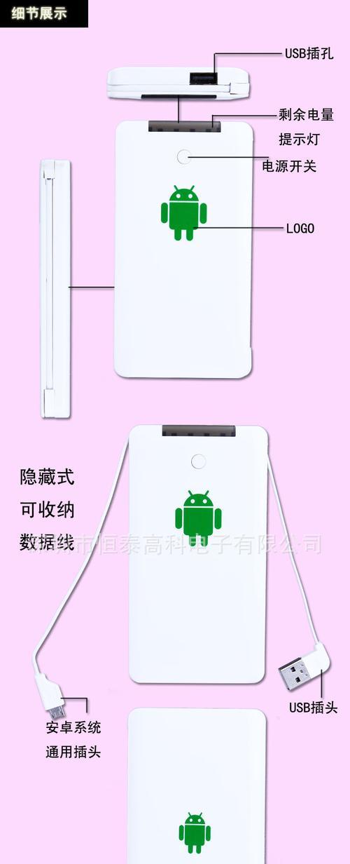 网关线头拔除视频教程在哪里？  第3张
