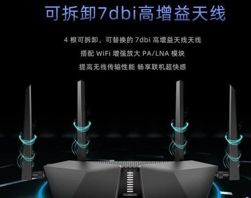 路由器型号1005代表什么？这个型号的路由器性能如何？  第2张