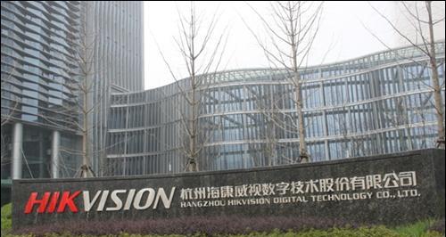 南昌安防监控有限公司的信誉如何？选择该公司服务的注意事项？  第1张