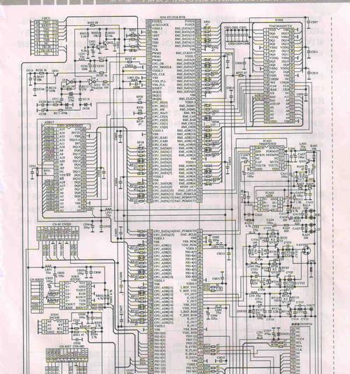 信宜机顶盒坏了去哪里维修？  第2张
