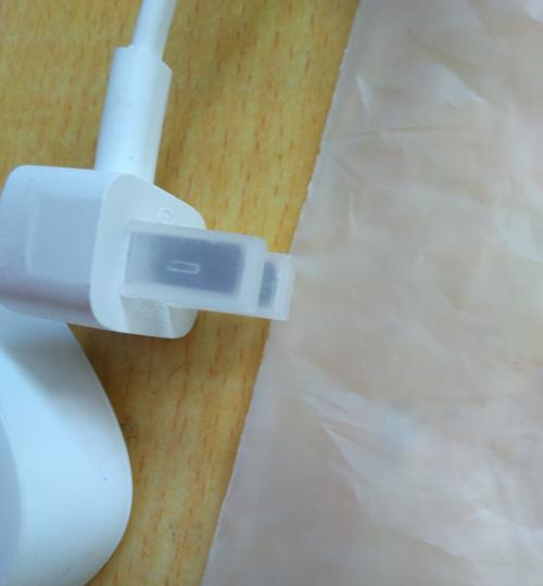 透明充电器箱子使用方法是什么？使用视频教程在哪里可以找到？  第3张