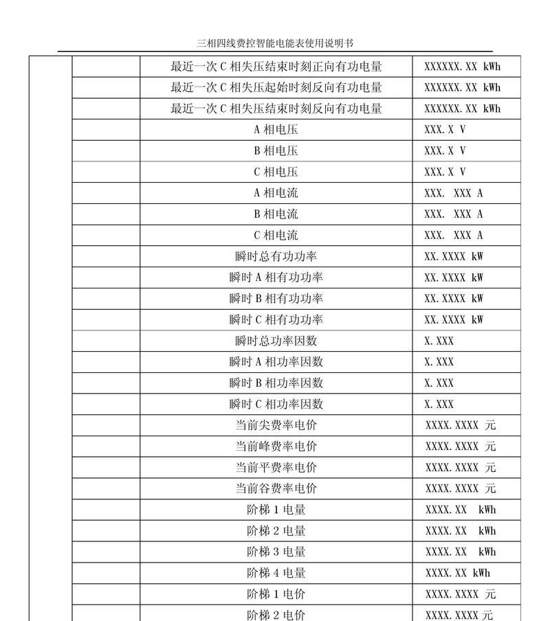 智能手表压屏参数调整方法是什么？  第3张