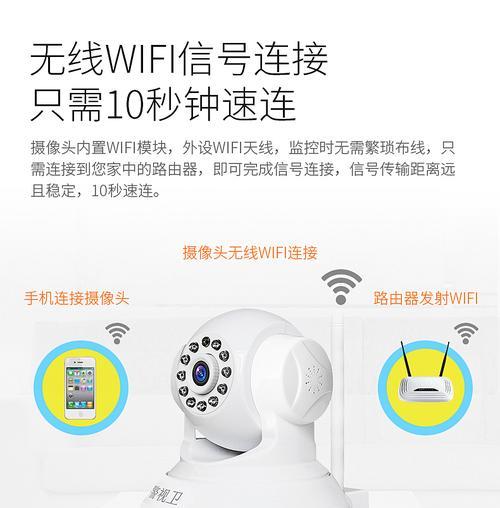 手机摄像头自动变焦设置步骤是什么？  第1张