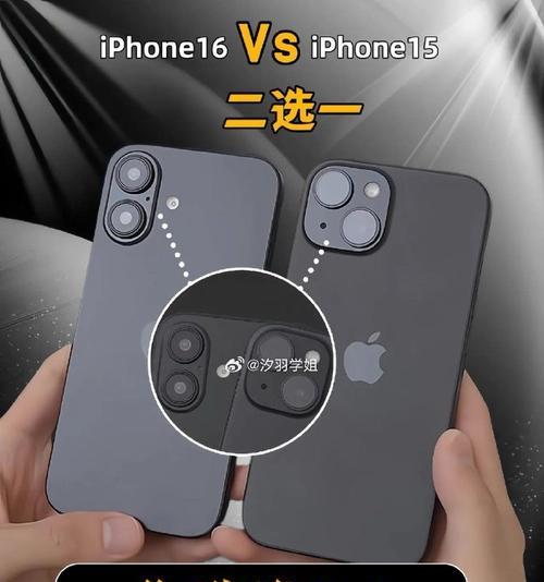 能缩回去摄像头的手机型号有哪些？它们的特点是什么？  第3张