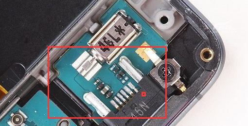 小米4手机外装摄像头怎么用？安装和使用过程中需要注意什么？  第1张