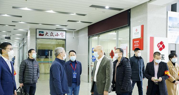 浩创科技智能手表的性能如何？用户对浩创科技智能手表的评价是什么？  第1张