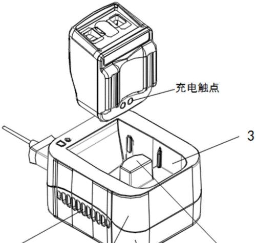 浩创科技智能手表的性能如何？用户对浩创科技智能手表的评价是什么？  第2张