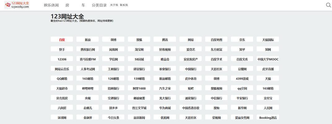 服务器ID与域名的区别及作用是什么？  第1张