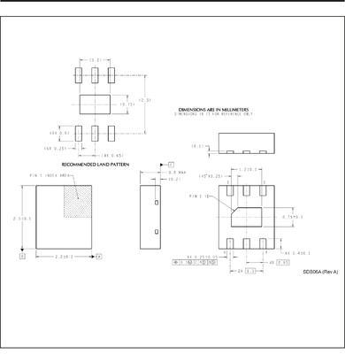 霍普音箱怎么使用？使用过程中可能会遇到哪些问题？  第1张