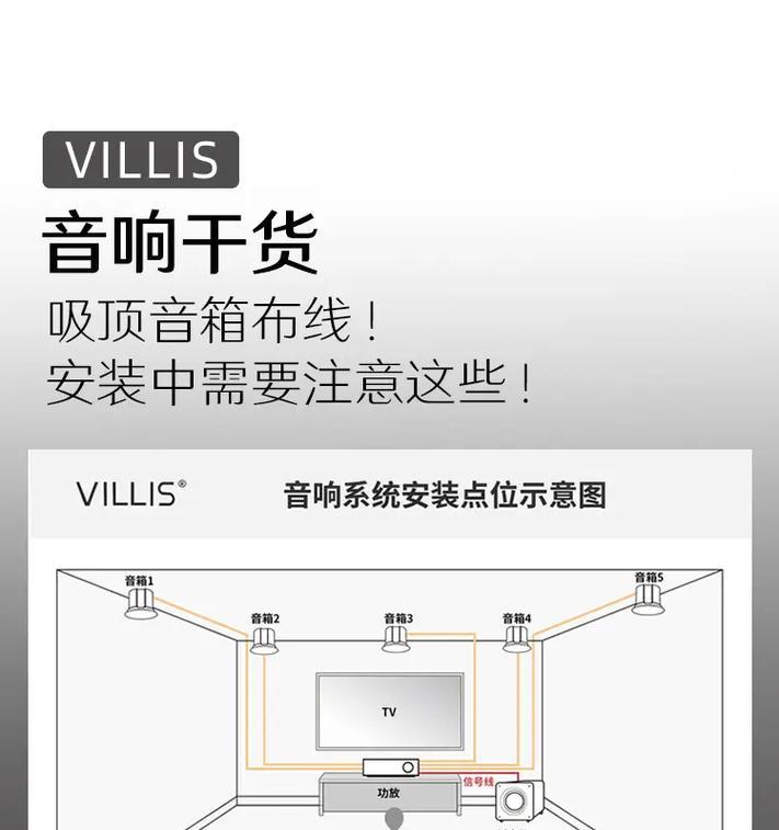 手机家庭影音服务器怎么连接？连接过程中需要注意什么？  第1张