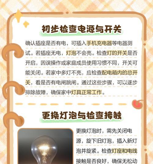 充电器灯不亮红是什么原因？  第2张