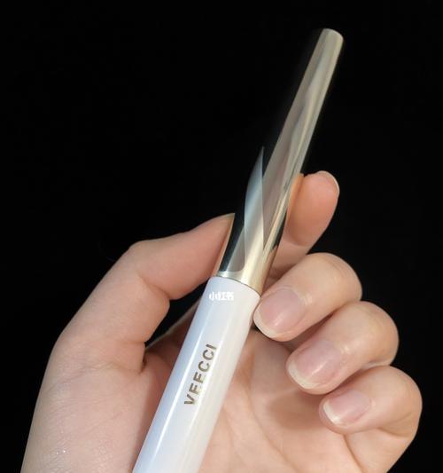 微醺液体进入充电器后应该怎么办？  第2张
