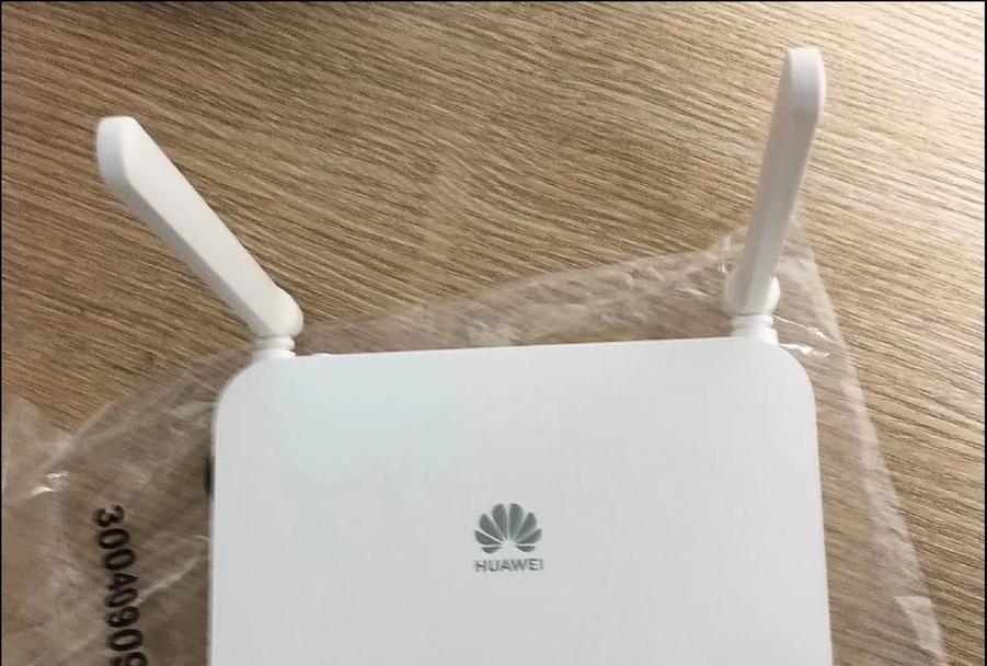 模块光猫与路由器选择哪个更优？  第2张