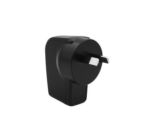 酷太克饼干充电器是几伏的？使用安全吗？  第2张