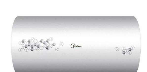 robune热水器什么品牌？哪个牌子的robune热水器好？  第1张