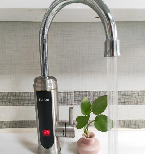 robune热水器什么品牌？哪个牌子的robune热水器好？  第2张